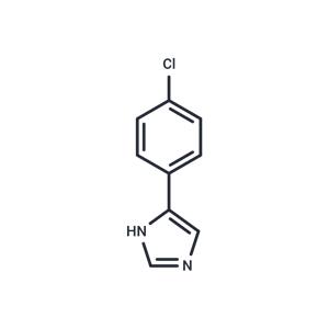 4-CPI