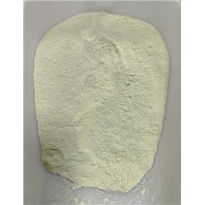 Nickel fluoride