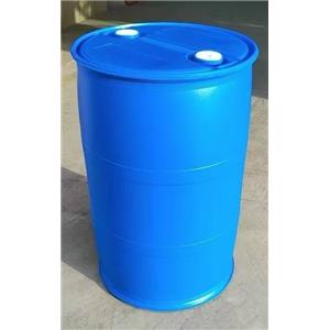 2-Chloro-4-(trifluoromethyl)pyridine