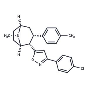 RTI-371