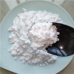 Drostanolone Propionate