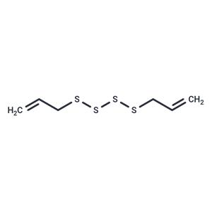 Diallyl Tetrasulfide