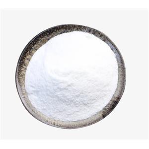 3(S)-(AMINOMETHYL)-5-METHYLHEXANOIC ACID