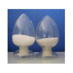 Testosterone Cypionate