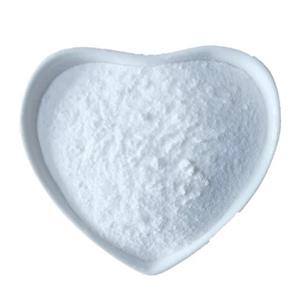 Aniracetam