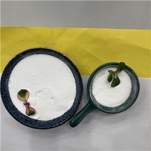Oxytocin Acetate