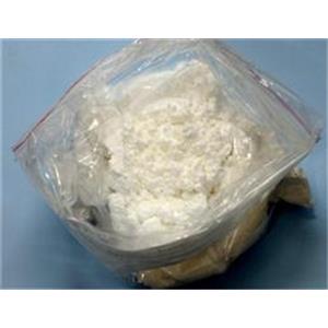 Testosterone Acetate
