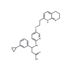 Integrin-IN-2