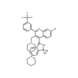 GSK2193874
