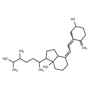 Vitamin D4