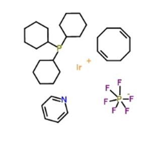 Crabtree's Catalyst