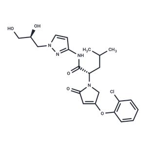 Sinogliatin
