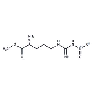 D-NAME (hydrochloride)