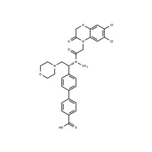 GSK 1440115