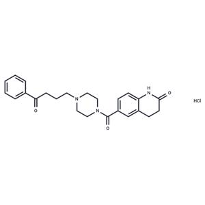 OPC 8490 HCl