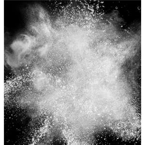 metribolone