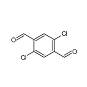 2,5-Dichloroterephthalaldehyde