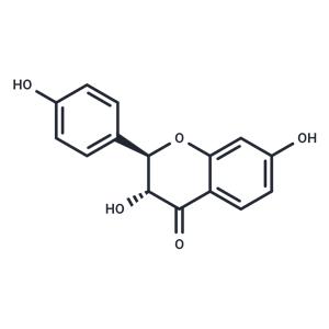 Garbanzol