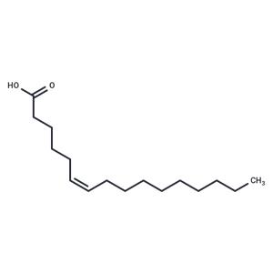 Sapienic acid