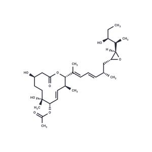 Pladienolide B