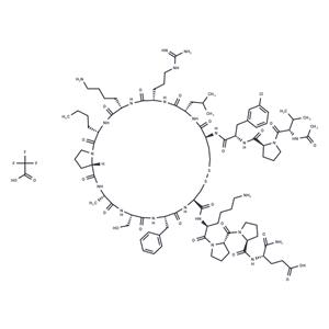 YAP-TEAD-IN-1 TFA
