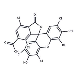 6-HEX