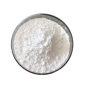 Dexmedetomidine hydrochloride