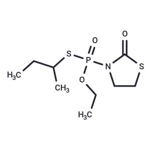 Fosthiazate