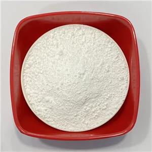 Supaglutide