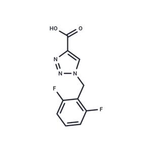CGP-47292