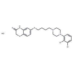 RP5063 Hydrochloride