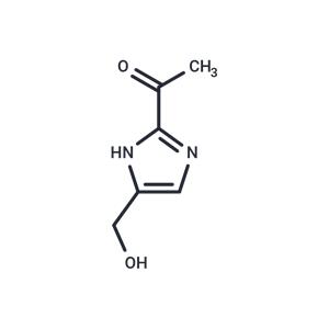 A6770