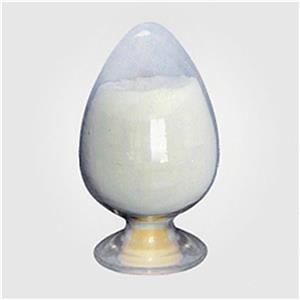 Testosterone Cypionate
