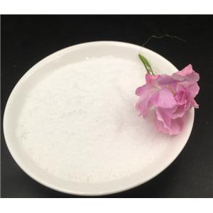 DHEA Acetate(Prasterone Acetate)