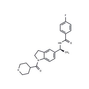 (S)-IDO1-IN-5