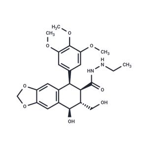 Mitopodozide