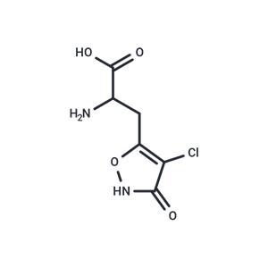 Cl-HIBO