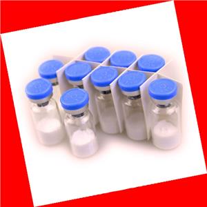 Semaglutide