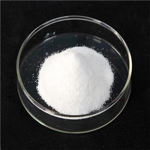 Trenbolone Acetate