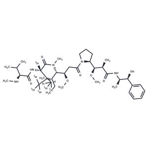MMAE-d8