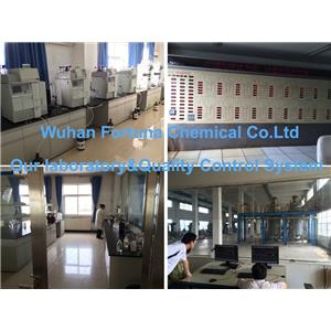 Potassium sodium tartrate tetrahydrate