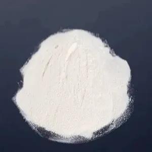 Gonadorelin
