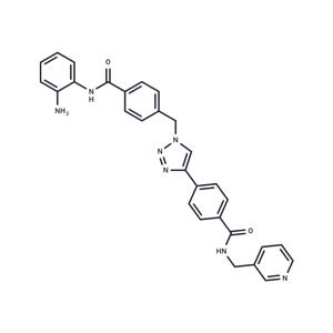 Nampt-IN-3