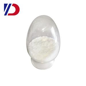 β-Cyclodextrin