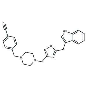 Antioxidant agent-5