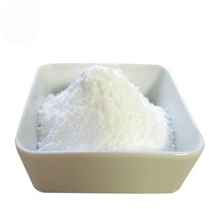Tirzepatide