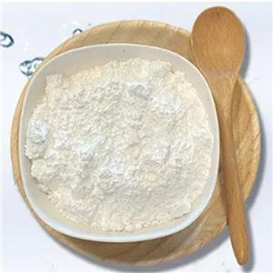 METHENOLONE ENANTHATE , or Primo,  100mg/ml, 10ml