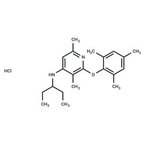 CP-376395 HCl