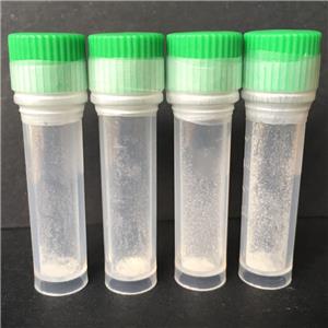 Gonadorelin Acetate