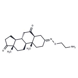 Istaroxime